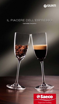 il piacere dell'espresso_ok